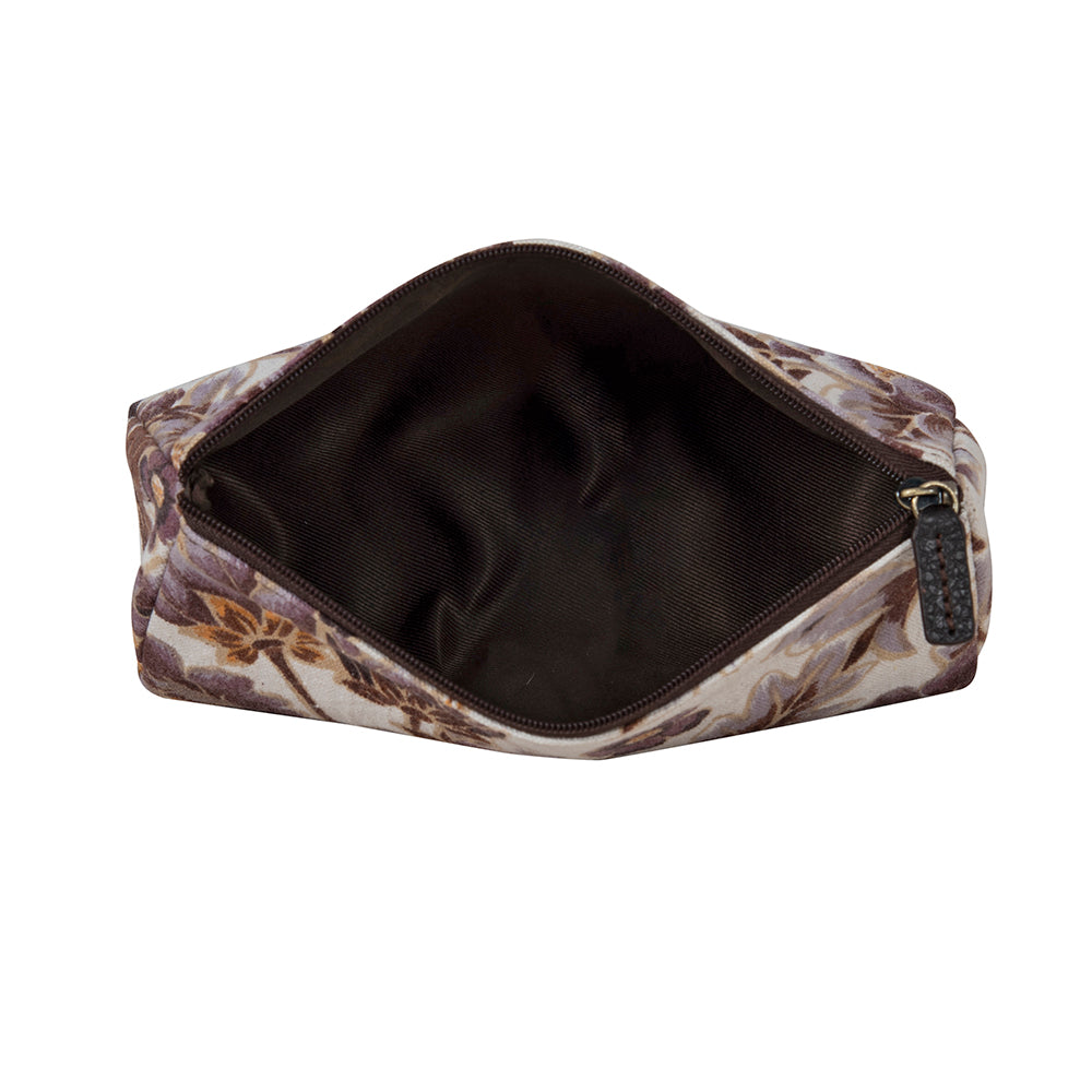 Peonie’s Pleasure Multi-Pouch - Myra USA