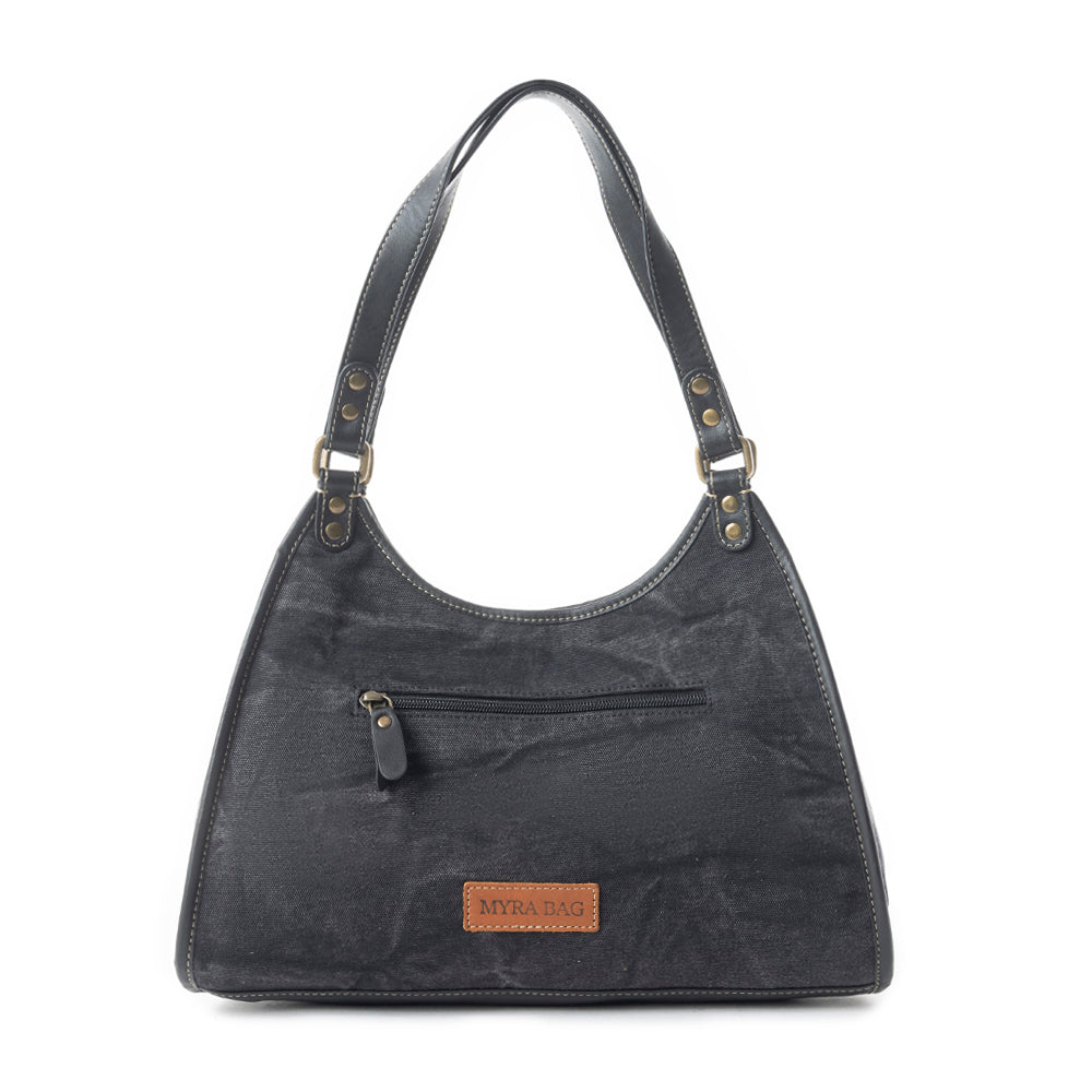 Pinecone Bluff Shoulder Bag - Myra USA