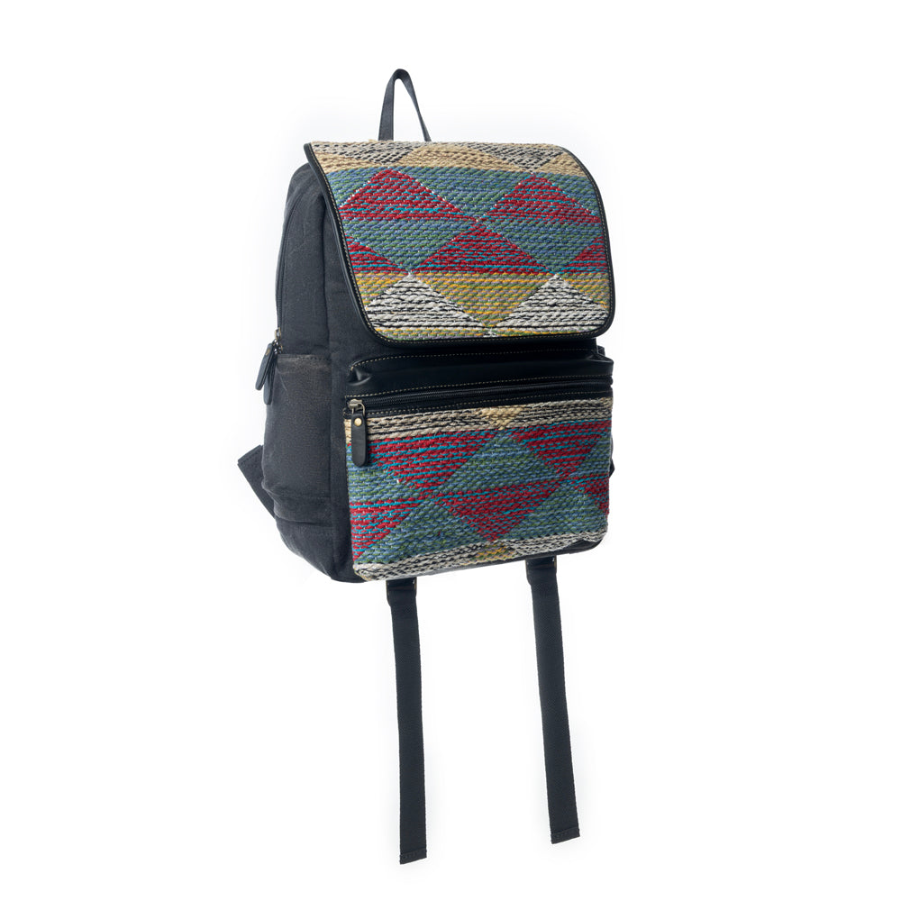 Pinecone Bluff Concealed-Carry Bag - Myra USA