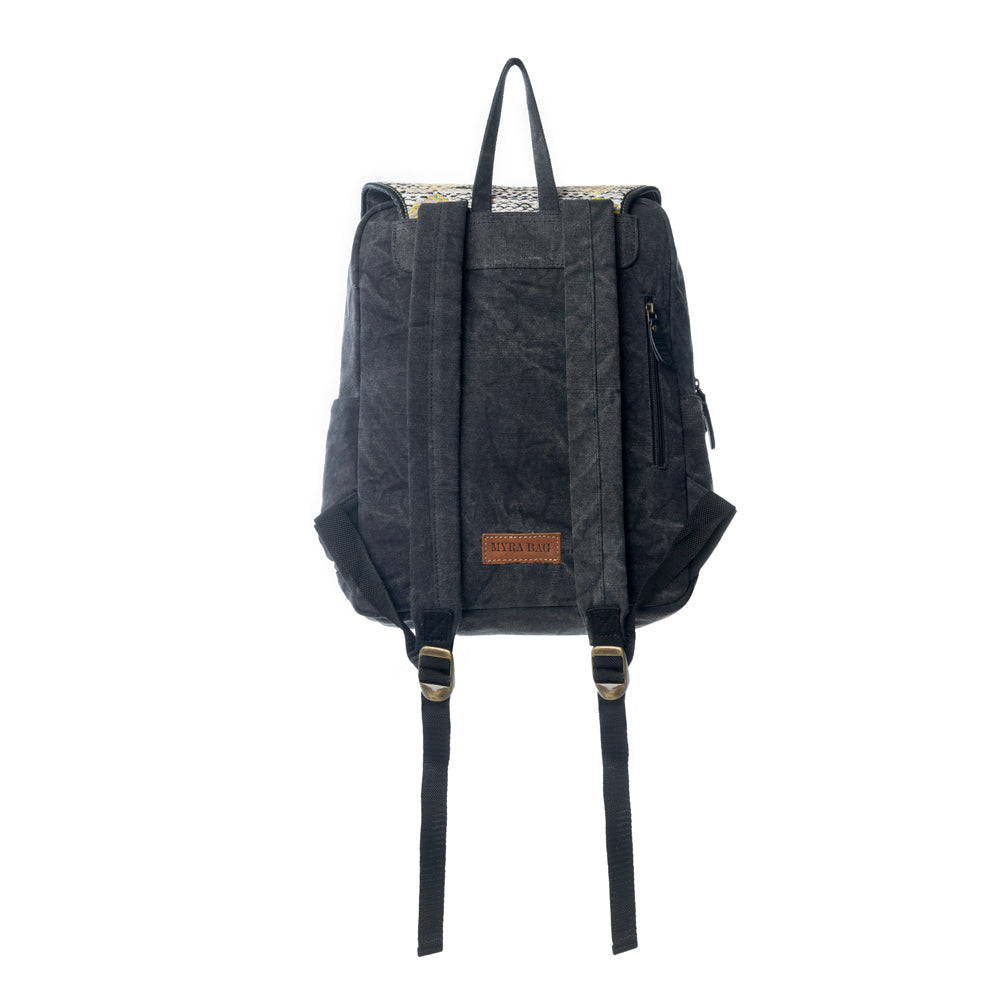 Pinecone Bluff Concealed-Carry Bag - Myra USA