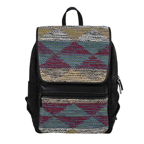 Pinecone Bluff Concealed-Carry Bag - Myra USA