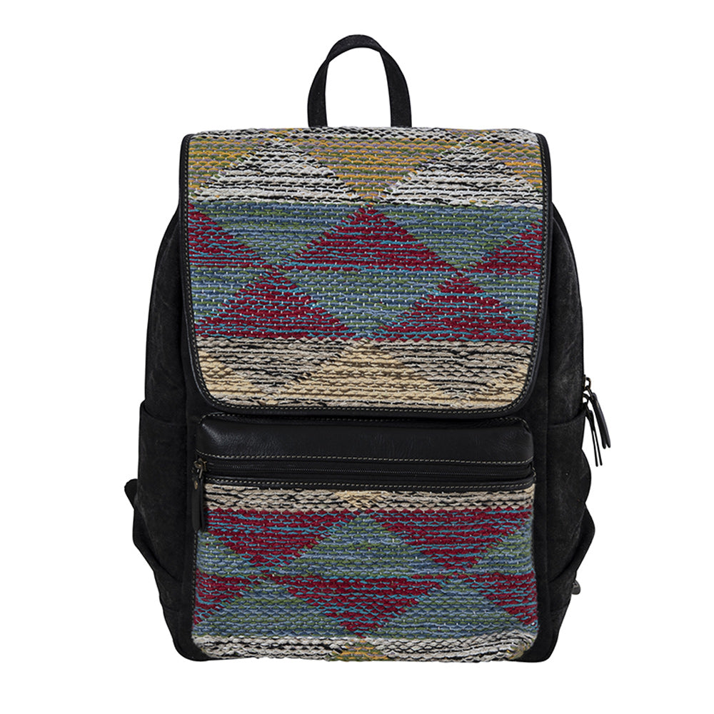 Pinecone Bluff Concealed-Carry Bag - Myra USA