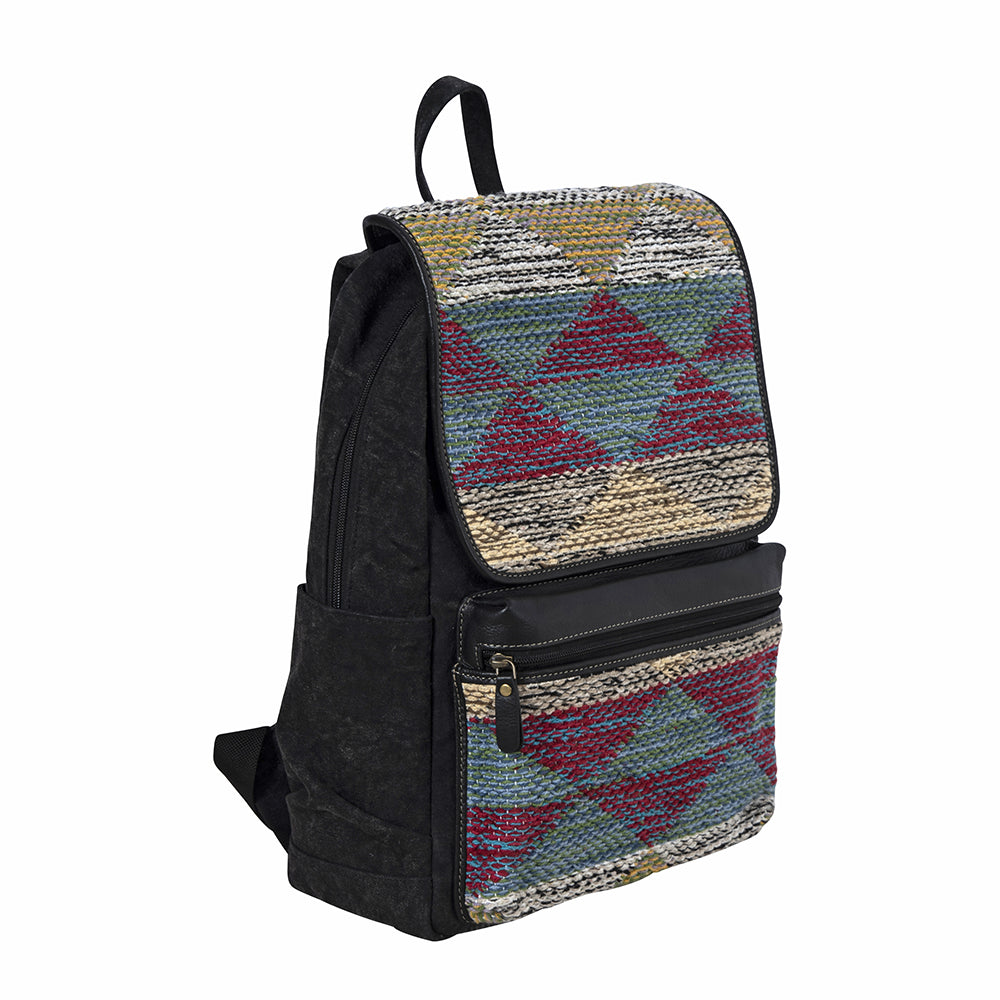 Pinecone Bluff Concealed-Carry Bag - Myra USA