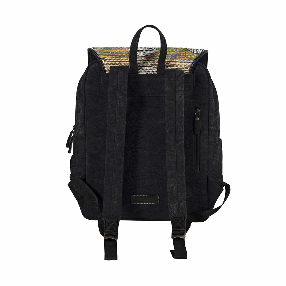 Pinecone Bluff Concealed-Carry Bag - Myra USA