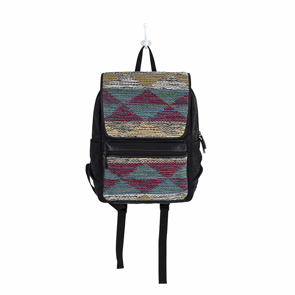 Pinecone Bluff Concealed-Carry Bag - Myra USA