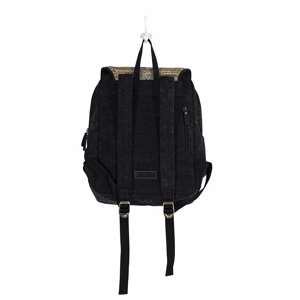 Pinecone Bluff Concealed-Carry Bag - Myra USA