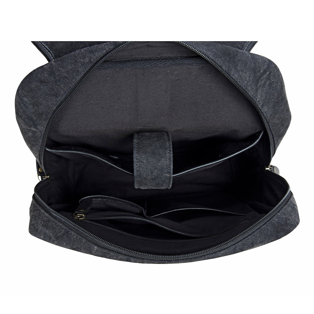 Pinecone Bluff Concealed-Carry Bag - Myra USA