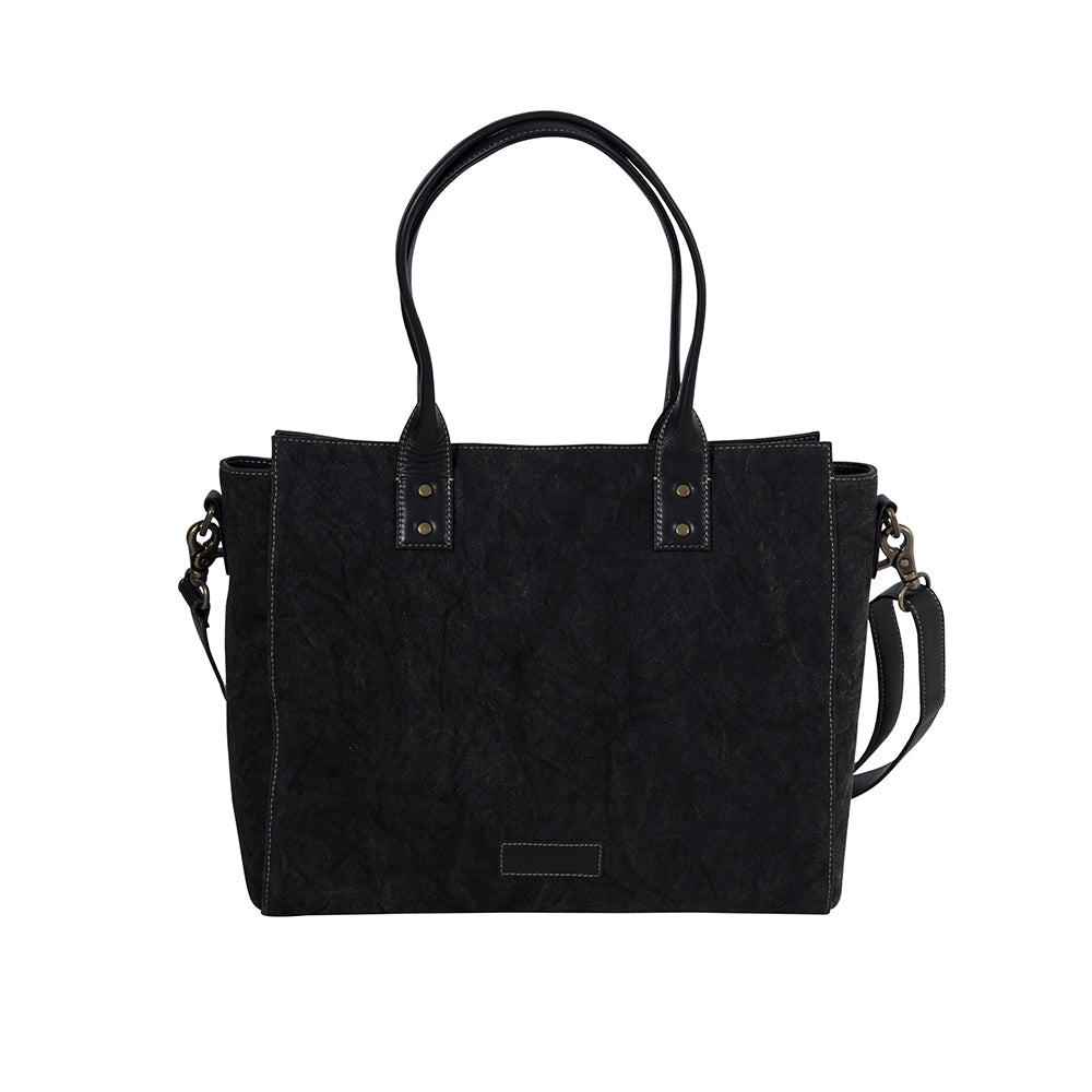 Pinecone Bluff Laptop Bag - Myra USA