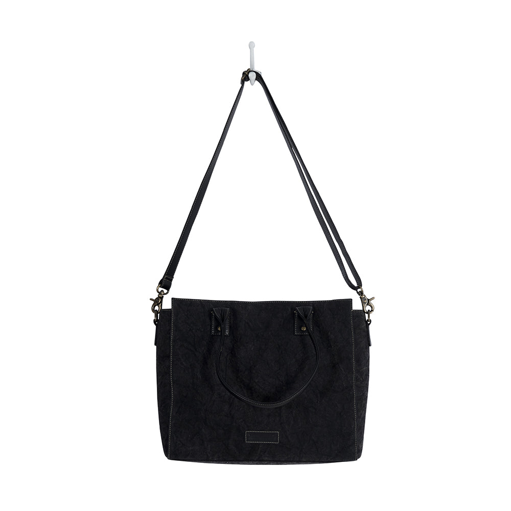 Pinecone Bluff Laptop Bag - Myra USA