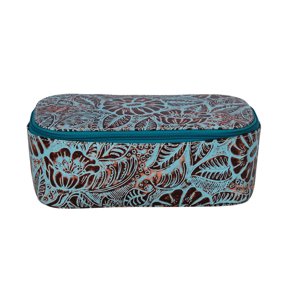 Mountain Trail Shaving Kit - Myra USA