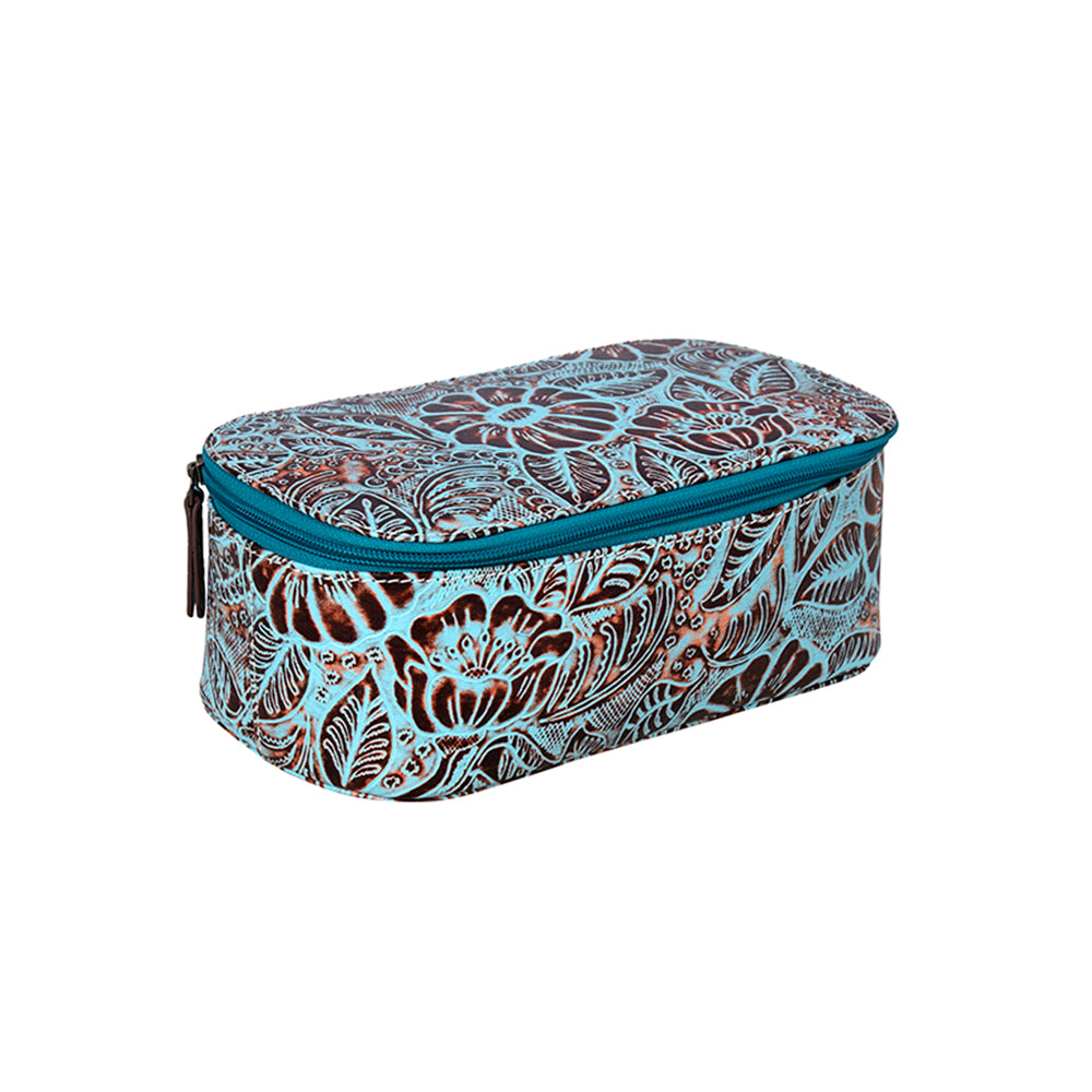 Mountain Trail Shaving Kit - Myra USA