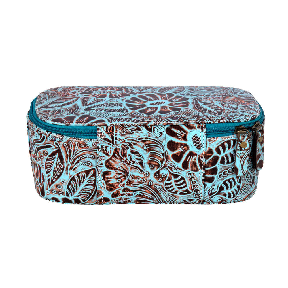 Mountain Trail Shaving Kit - Myra USA