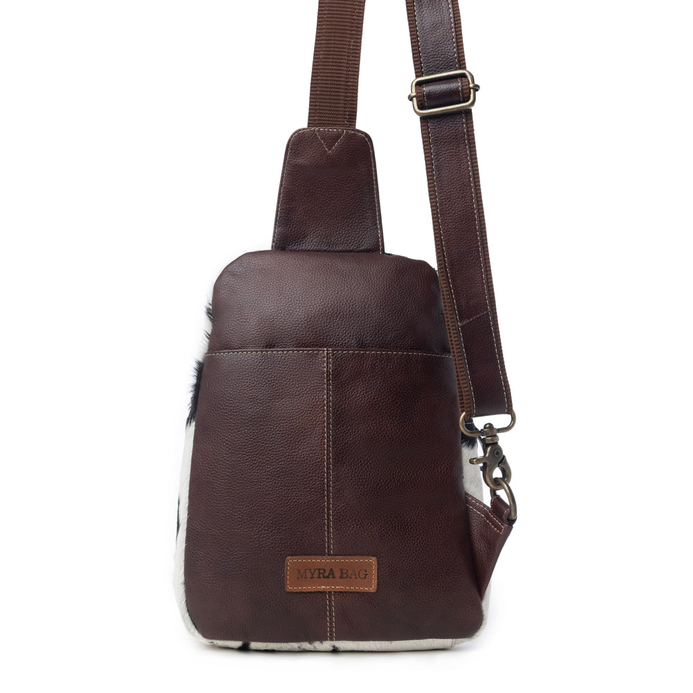Saguaro Creek Fanny-Pack Bag - Myra USA