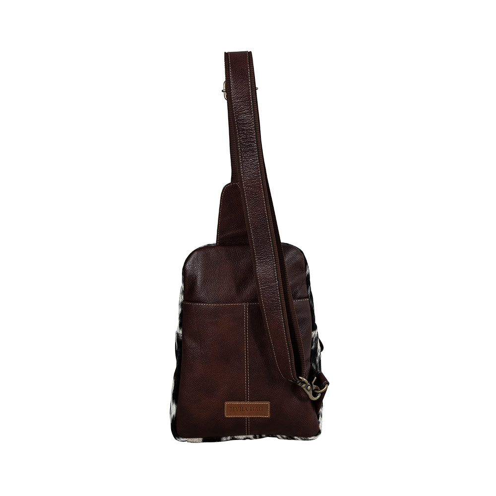 Saguaro Creek Fanny-Pack Bag - Myra USA