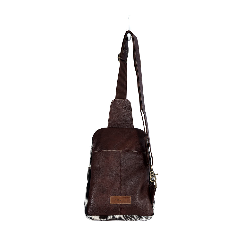 Saguaro Creek Fanny-Pack Bag - Myra USA