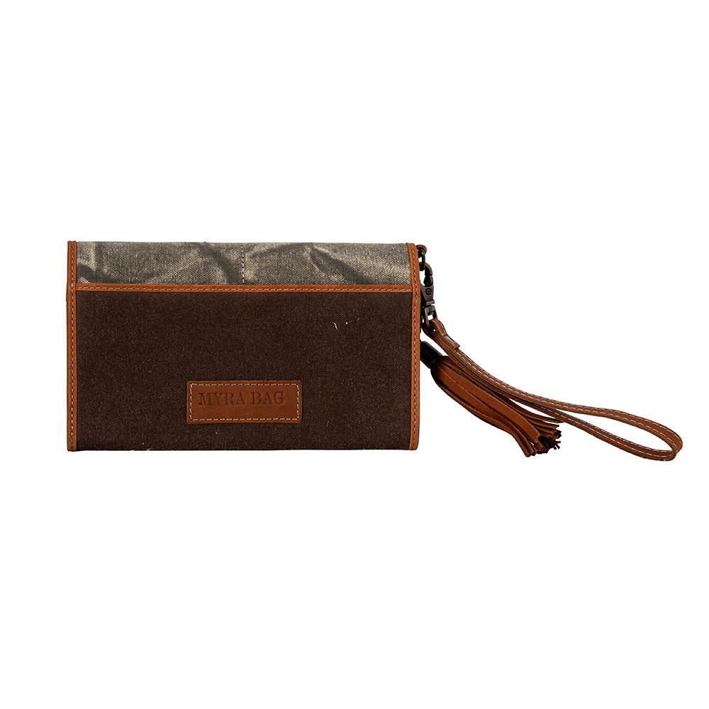 Boulangerie Wallet - Myra USA