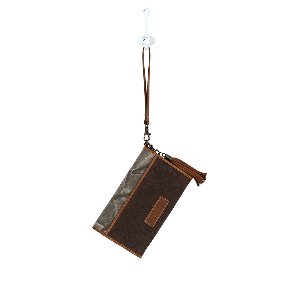 Boulangerie Wallet - Myra USA
