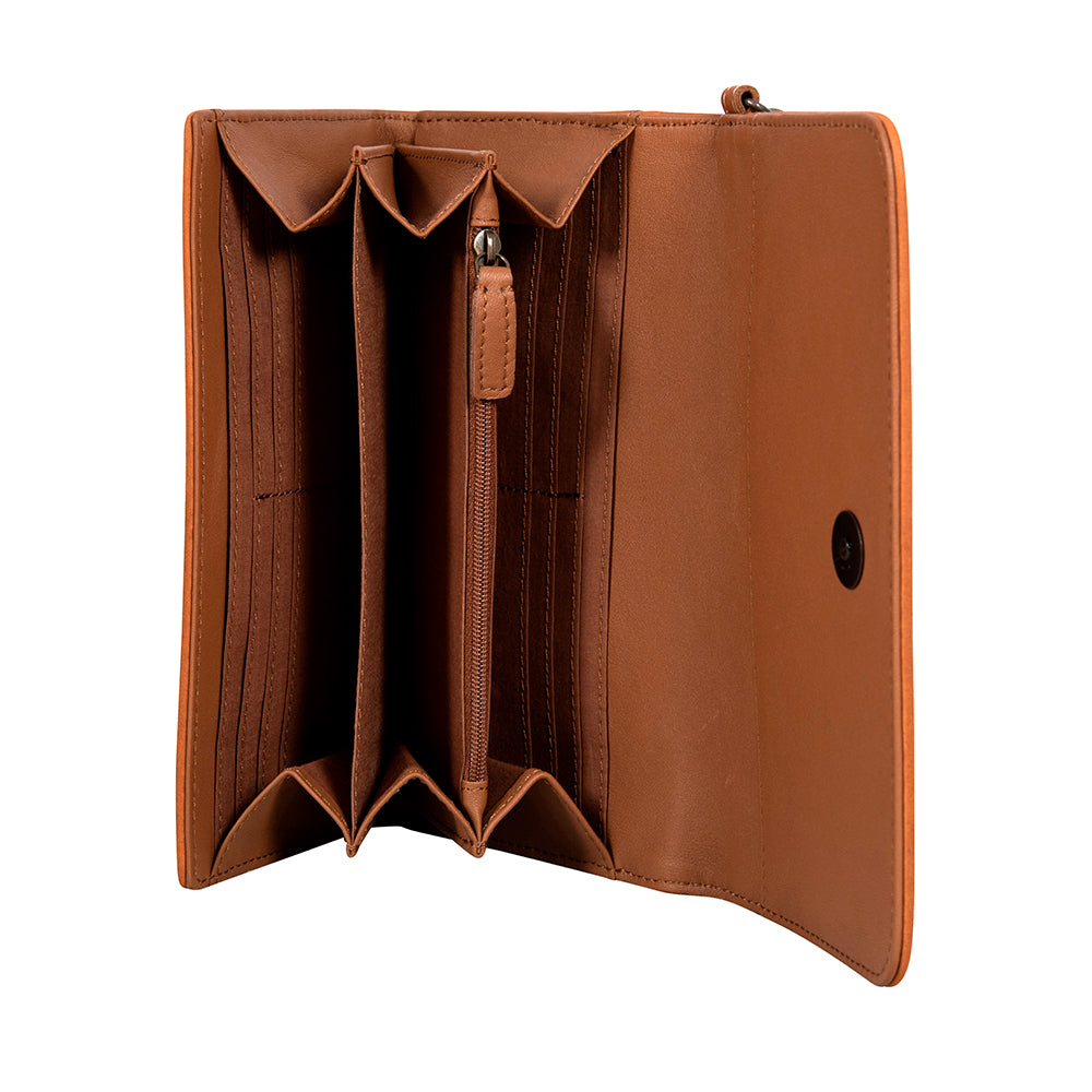 Boulangerie Wallet - Myra USA