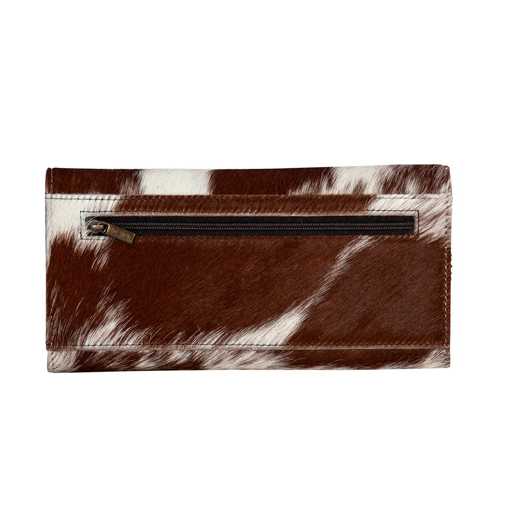 Saguaro Memories Wallet - Myra USA