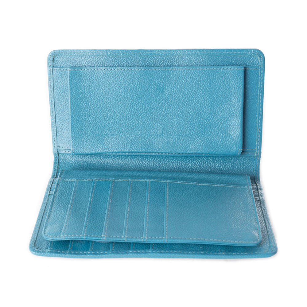 Grand Canyon Wallet - Myra USA