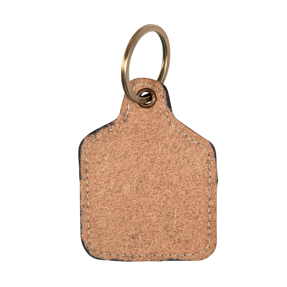 Morning’s Bloom Key Fob - Myra USA