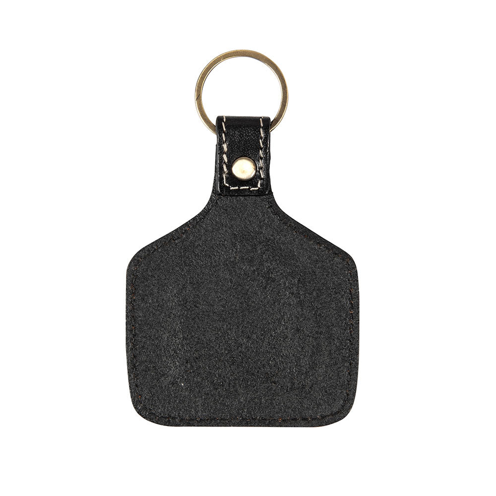 No Place Like Home Key Fob - Myra USA