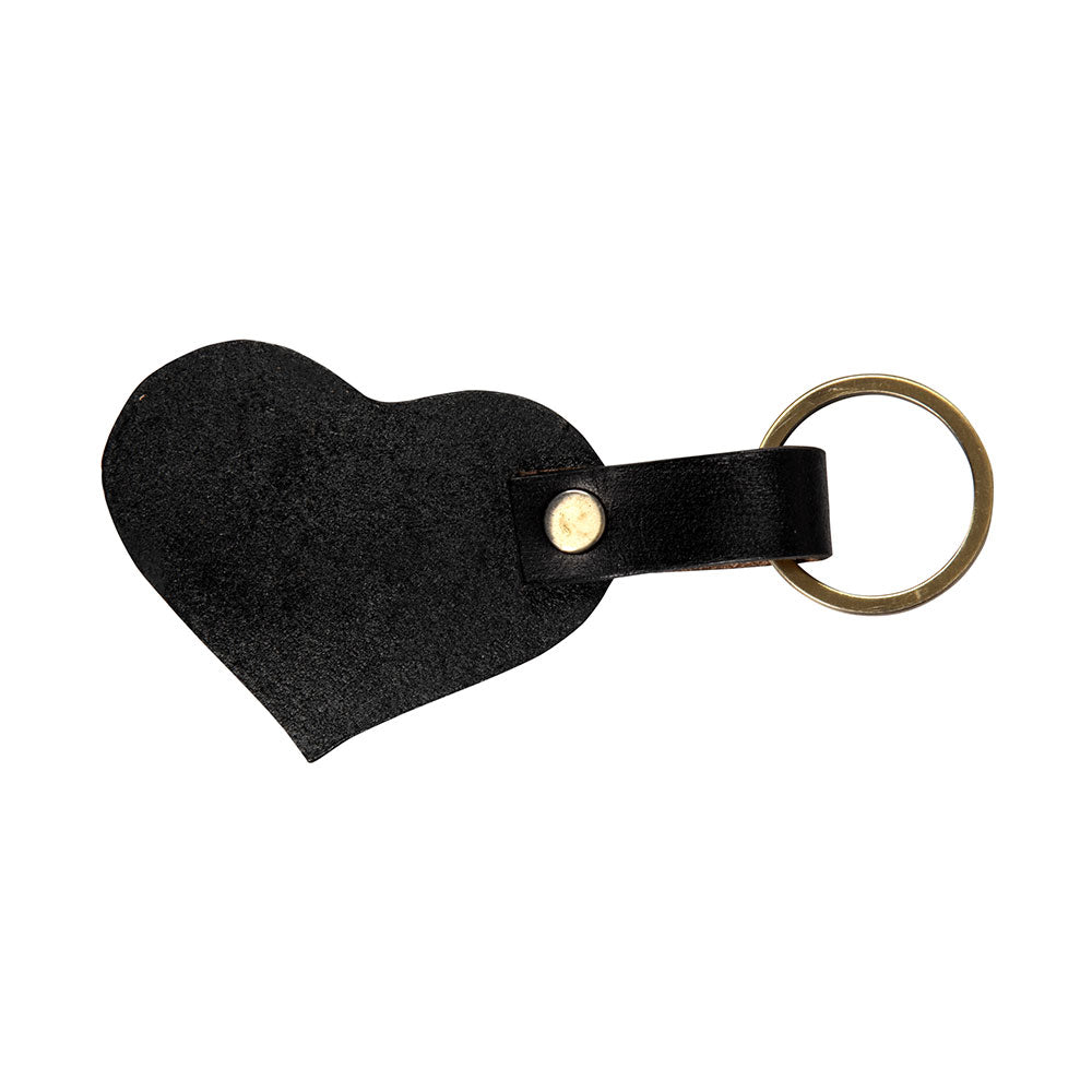 Bison Spirit Key Fob - Myra USA