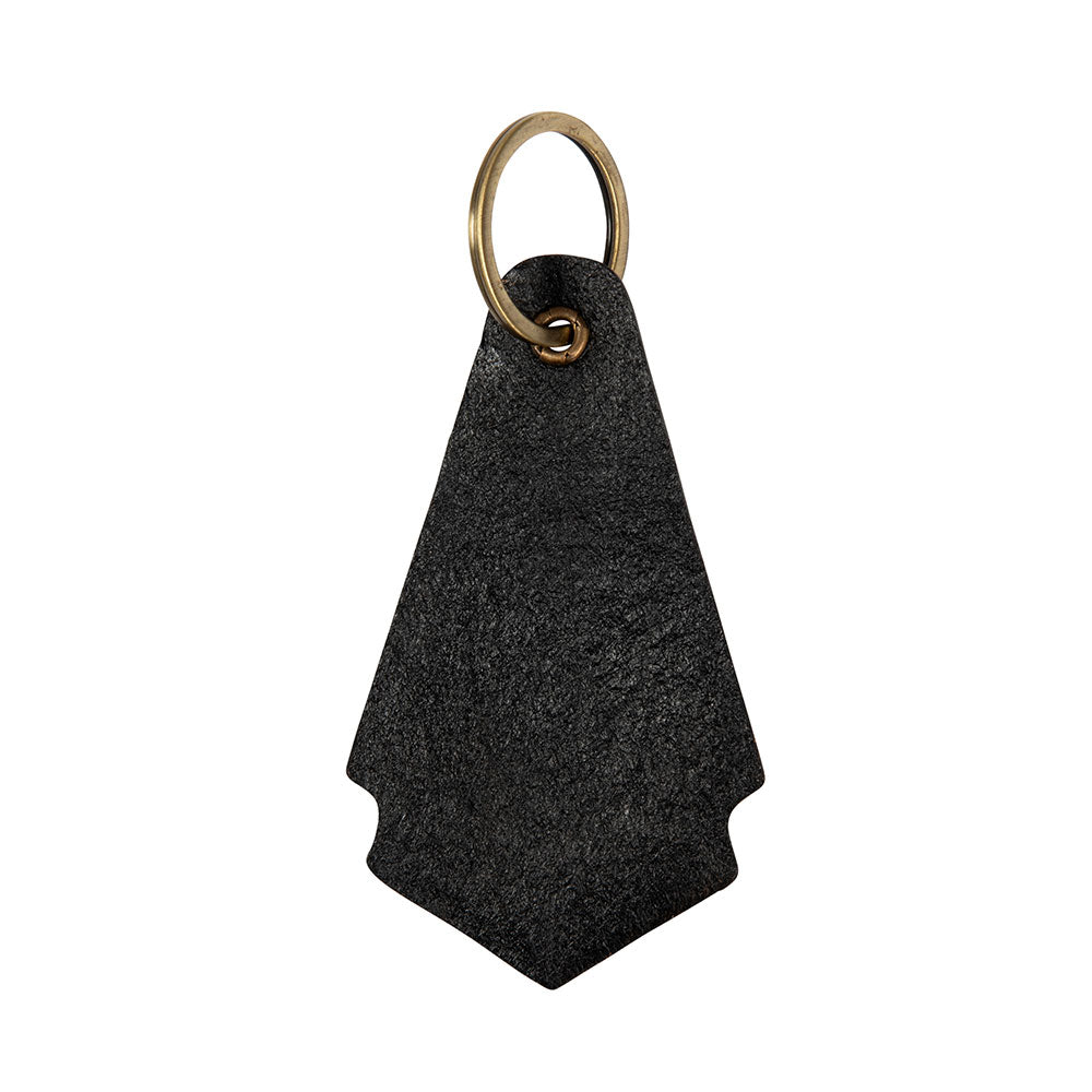 A Tale Of The Ages Key Fob - Myra USA