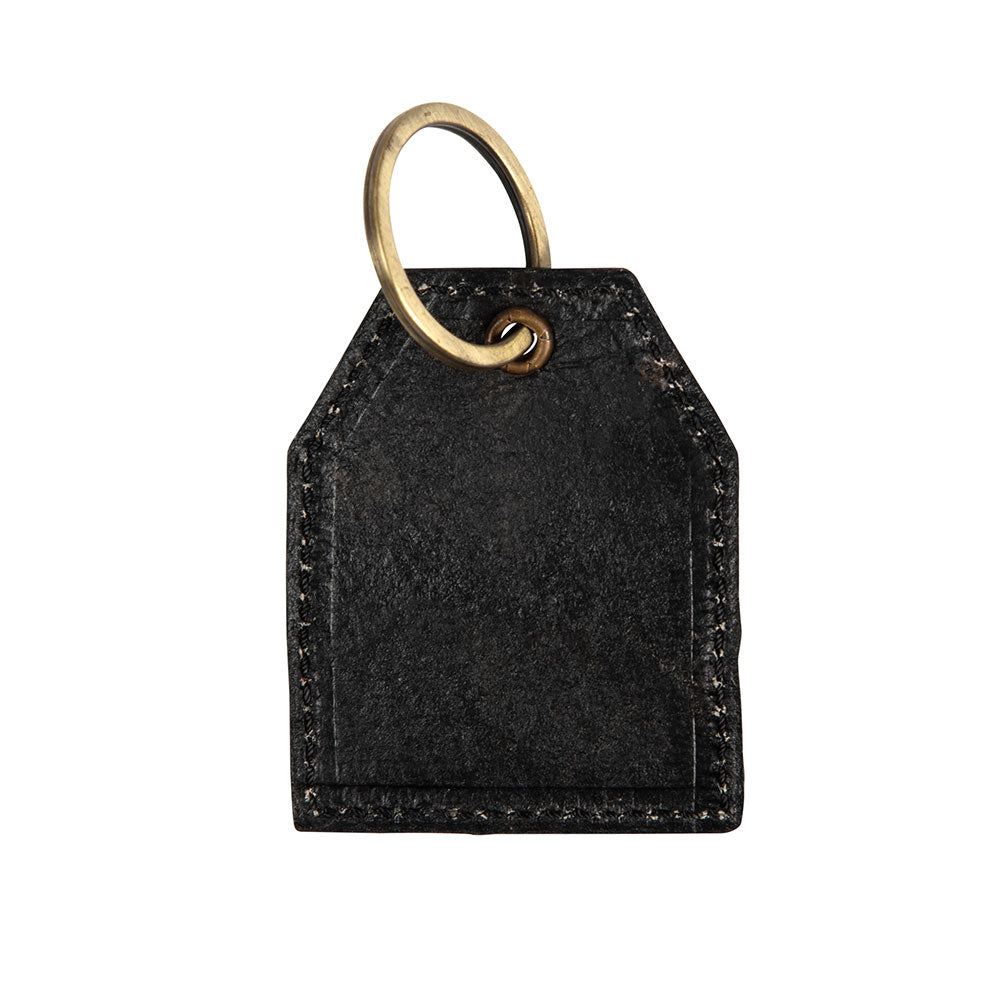 Buff The Steer Key Fob - Myra USA