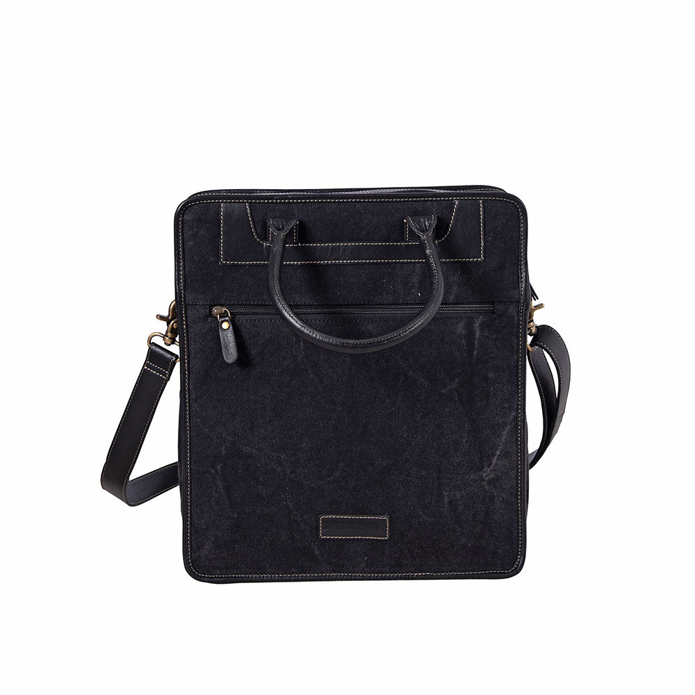 Darrington Ranch Laptop Bag - Myra USA