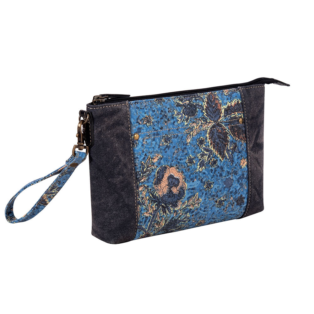 Desmond Mesa Pouch - Myra USA