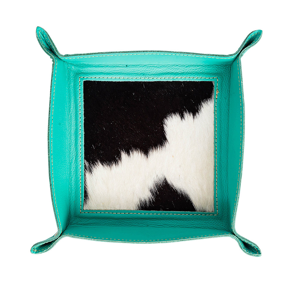 Stellona Canyon Tray - Myra USA