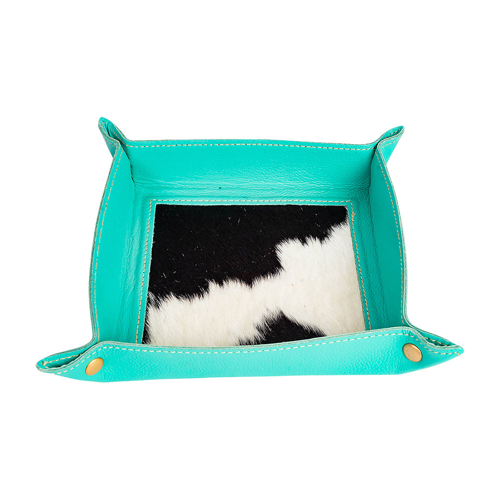 Stellona Canyon Tray - Myra USA