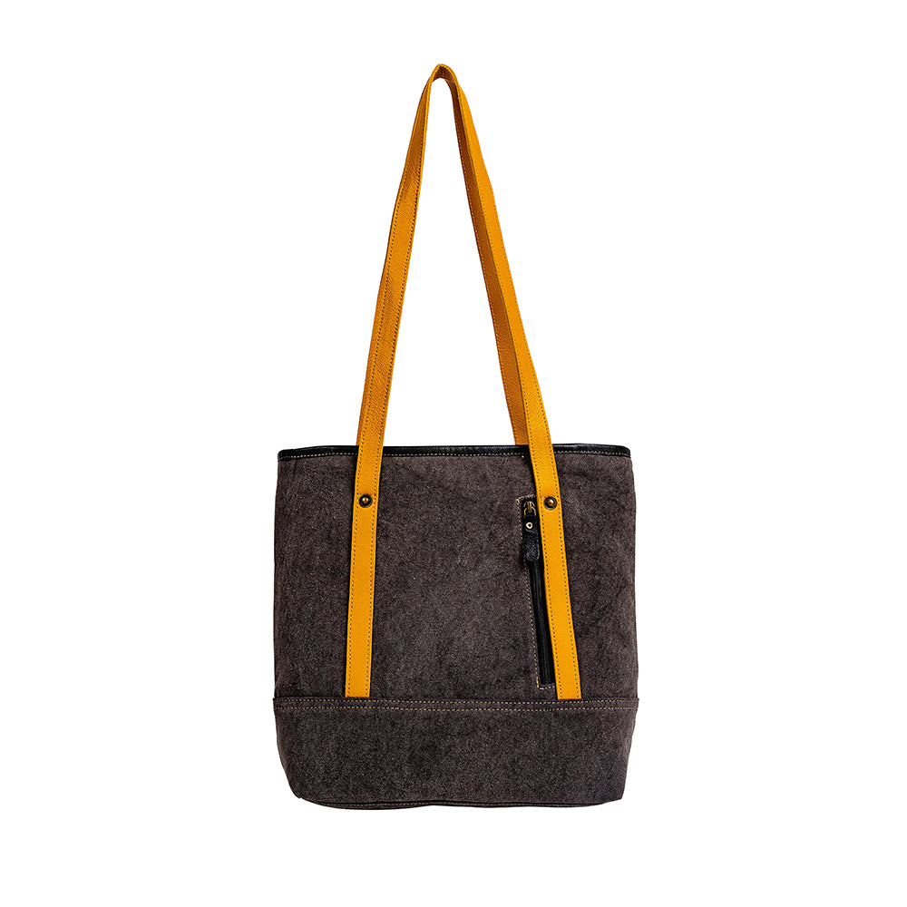 Zonta Mesa Concealed-Carry Bag - Myra USA