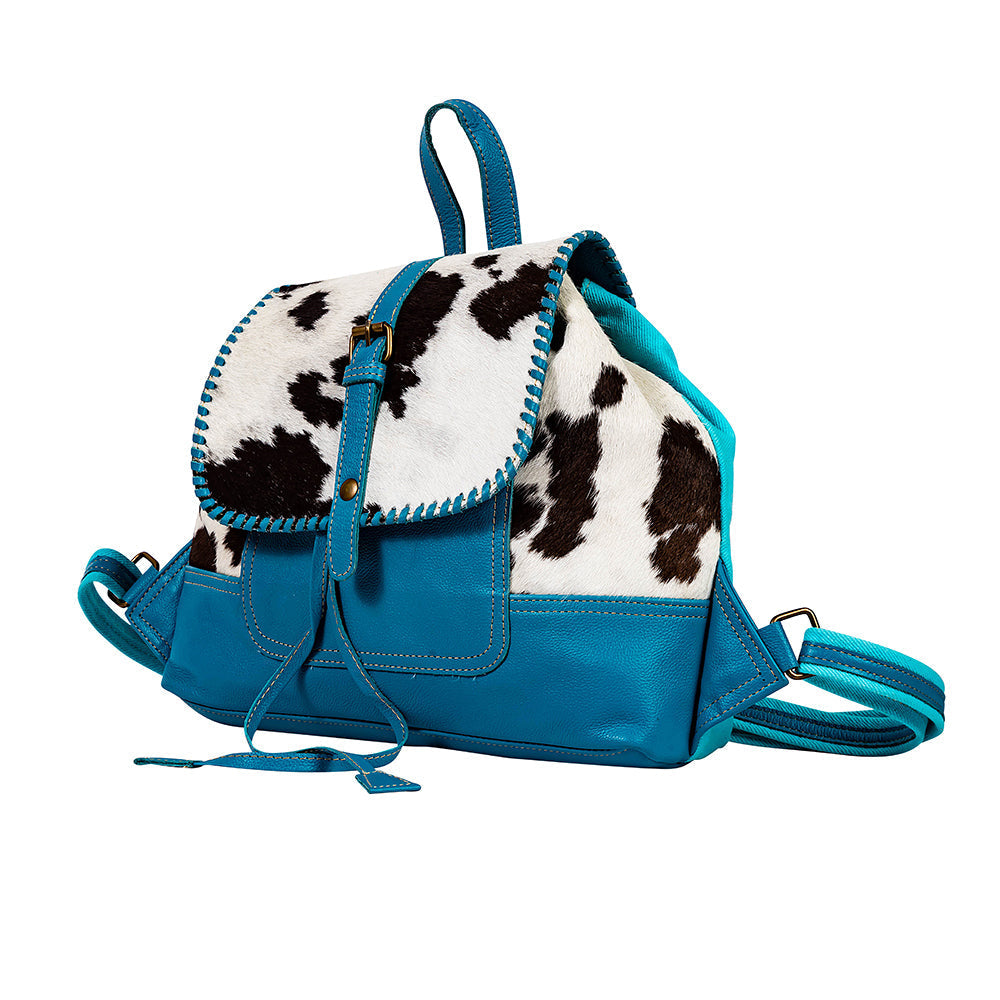 Sky Falcon Backpack Bag - Myra USA