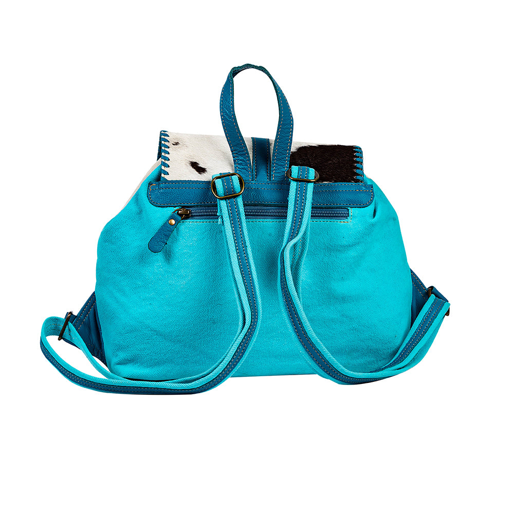 Sky Falcon Backpack Bag - Myra USA