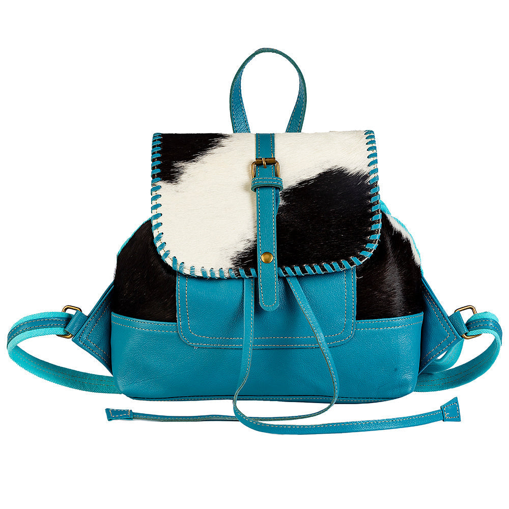 Sky Falcon Backpack Bag - Myra USA