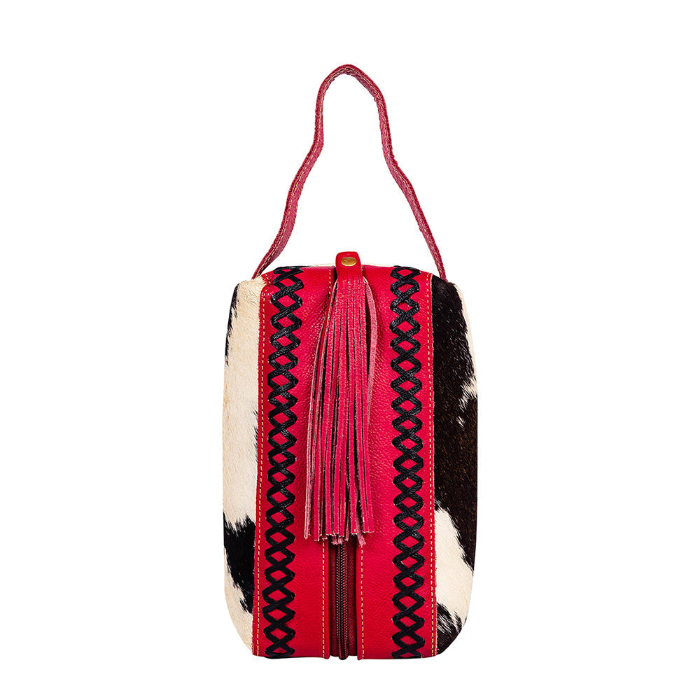 Letterstone Trail Make-Up Kit - Myra USA