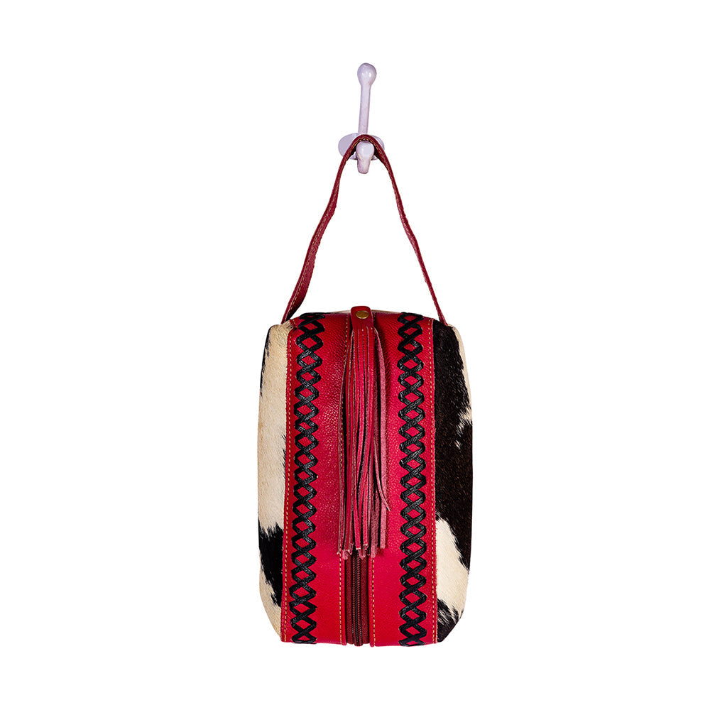 Letterstone Trail Make-Up Kit - Myra USA