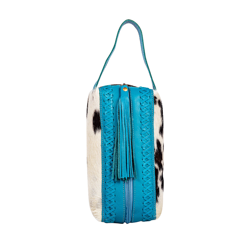 Sky Falcon Make-Up Kit - Myra USA