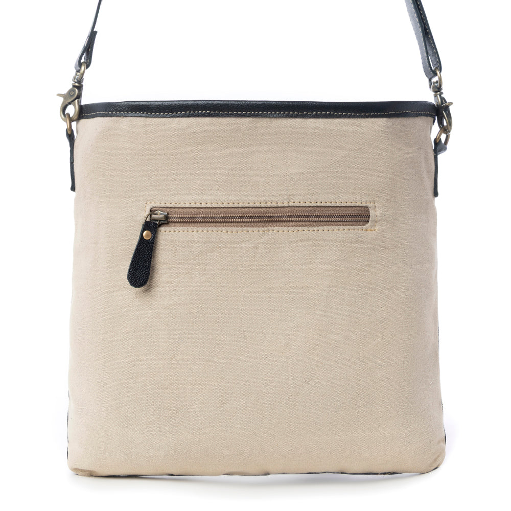 La Pointe Chantecaille Small & Crossbody Bag - Myra USA