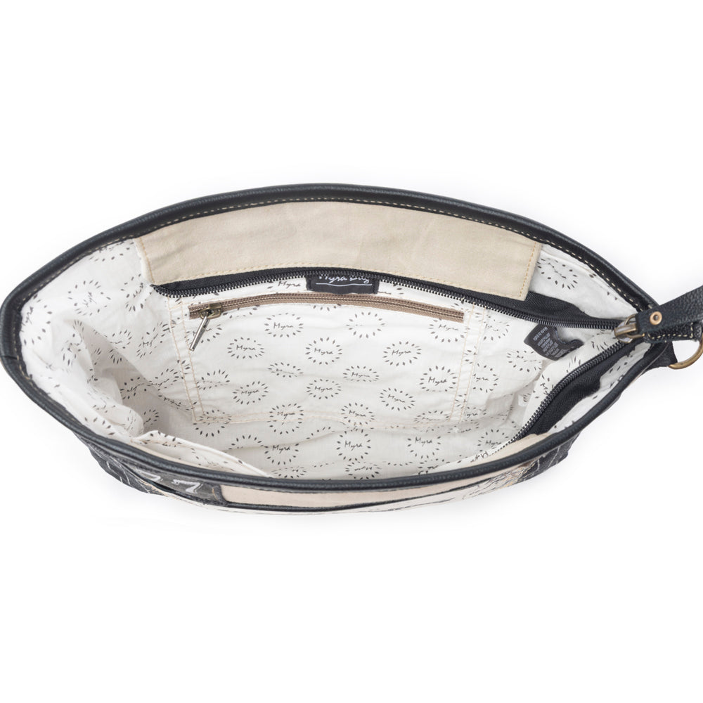 La Pointe Chantecaille Small & Crossbody Bag - Myra USA