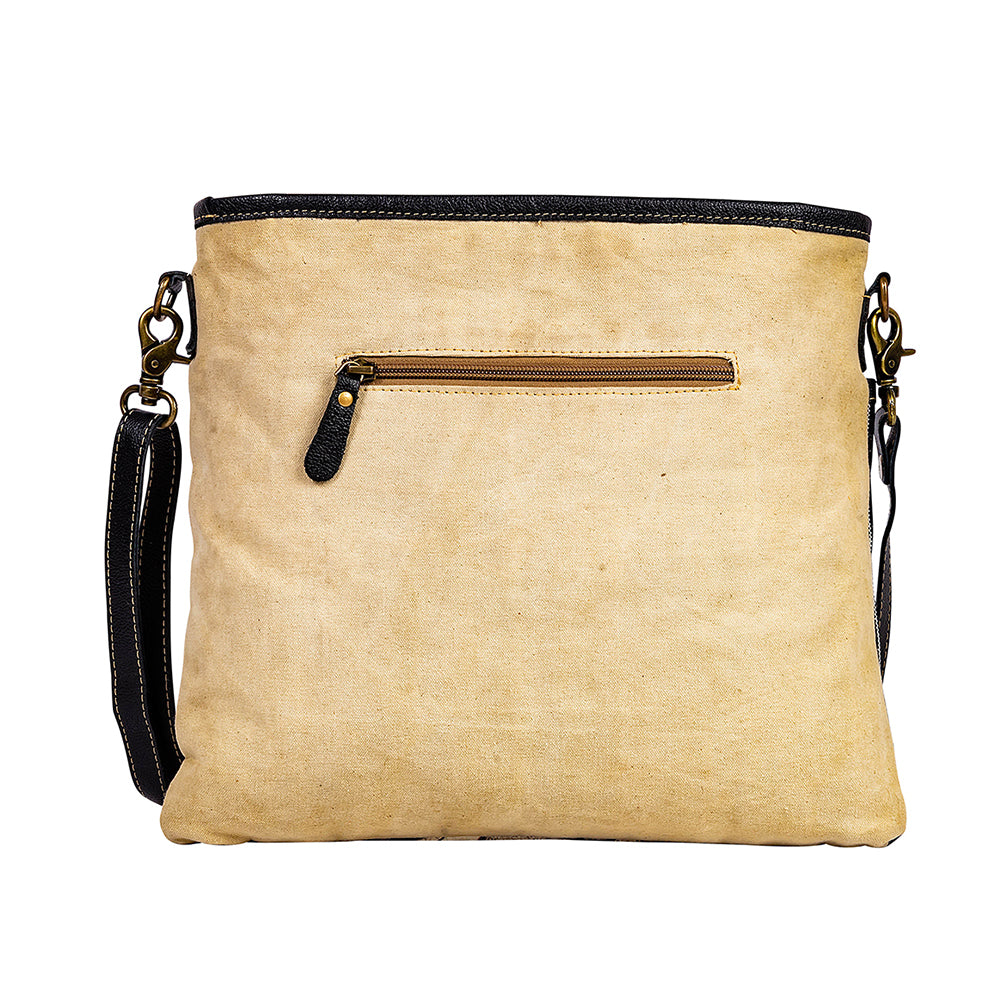 La Pointe Chantecaille Small & Crossbody Bag - Myra USA