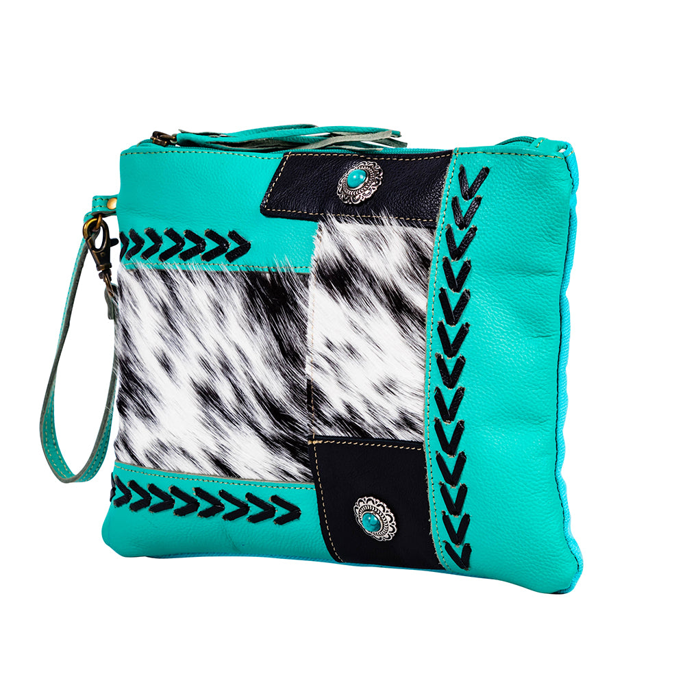 Turinna Springs Pouch - Myra USA