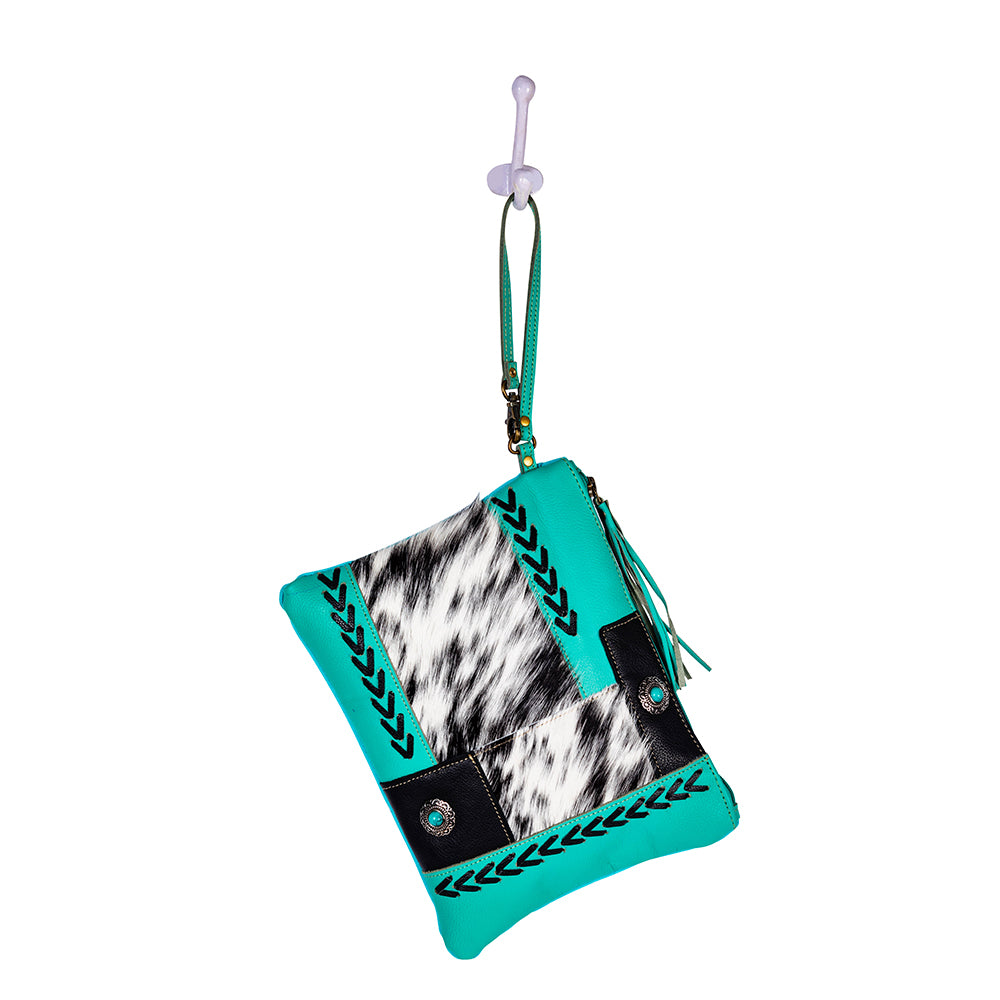 Turinna Springs Pouch - Myra USA