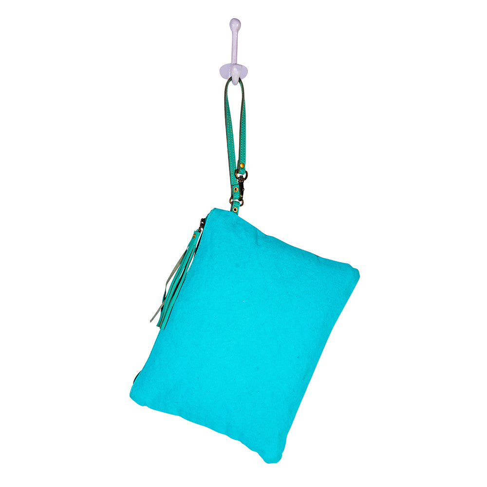 Turinna Springs Pouch - Myra USA