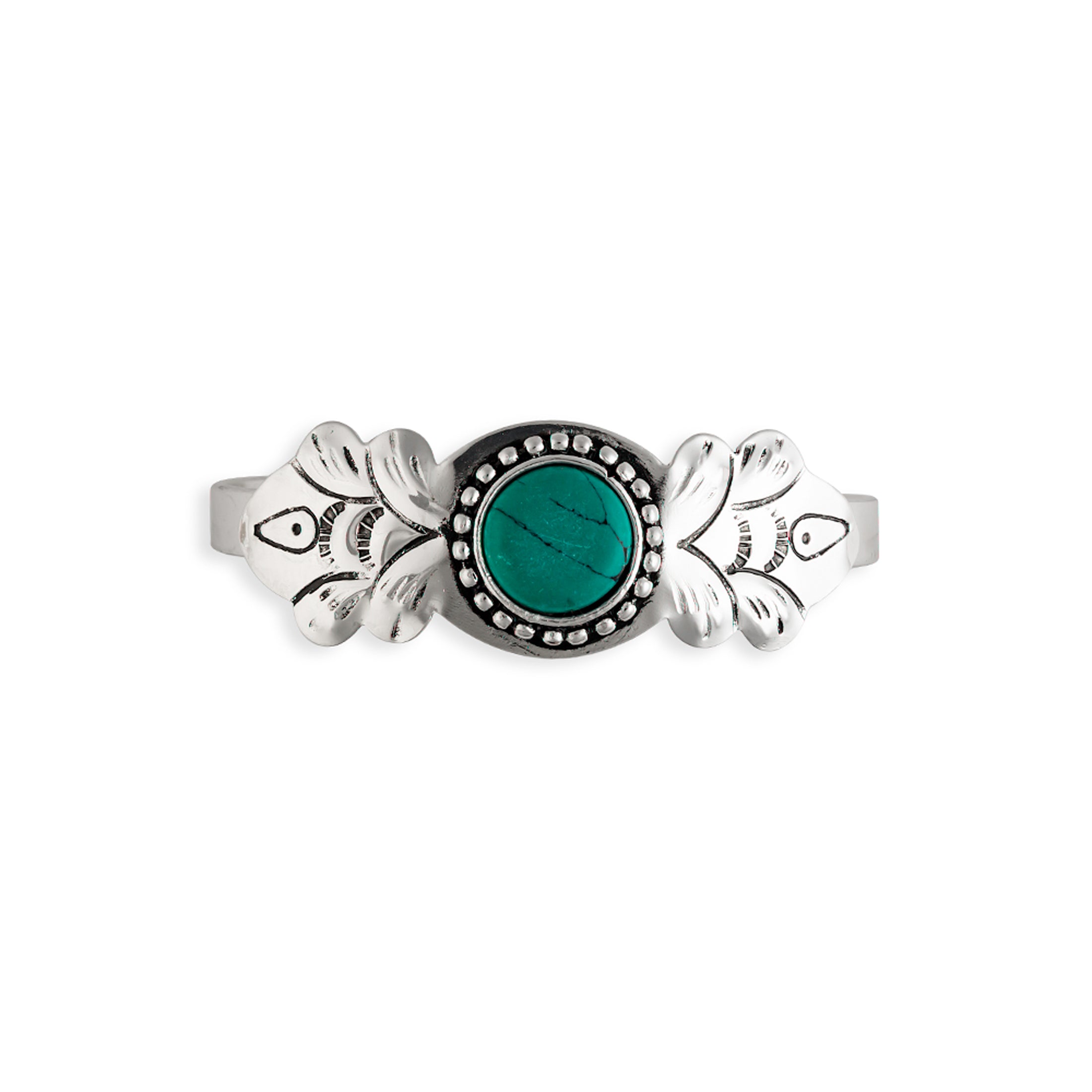 Mesa Oasis Bracelet - Myra USA