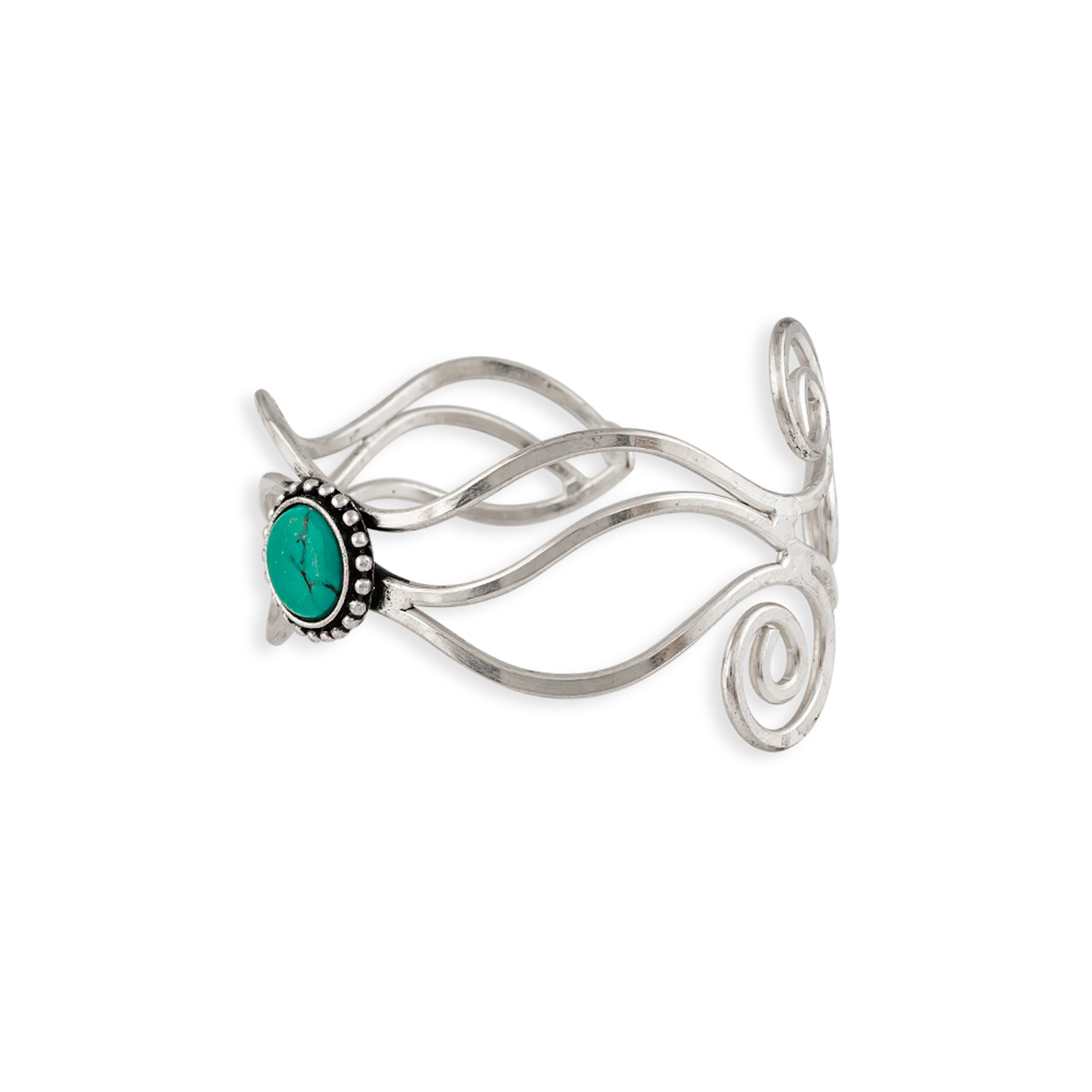 Star Weaver Bracelet - Myra USA
