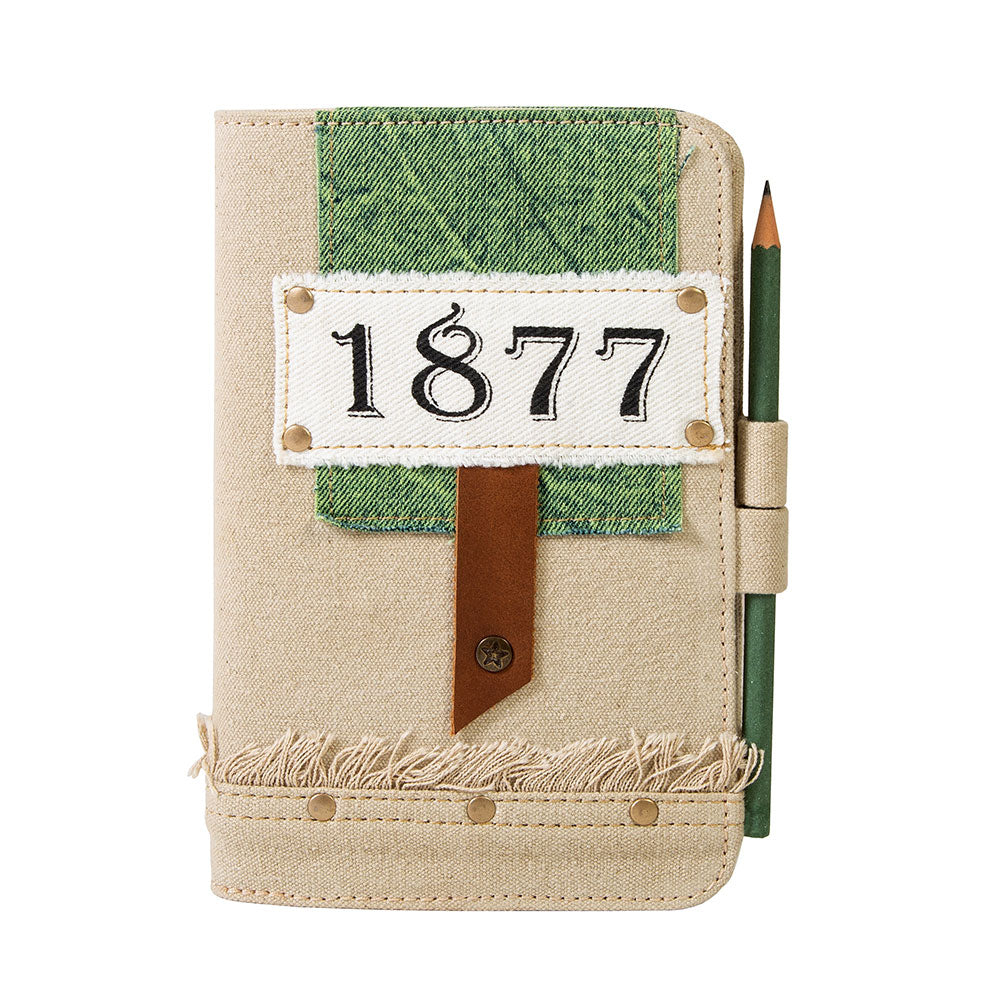 Dream Canavs Diary - Myra USA