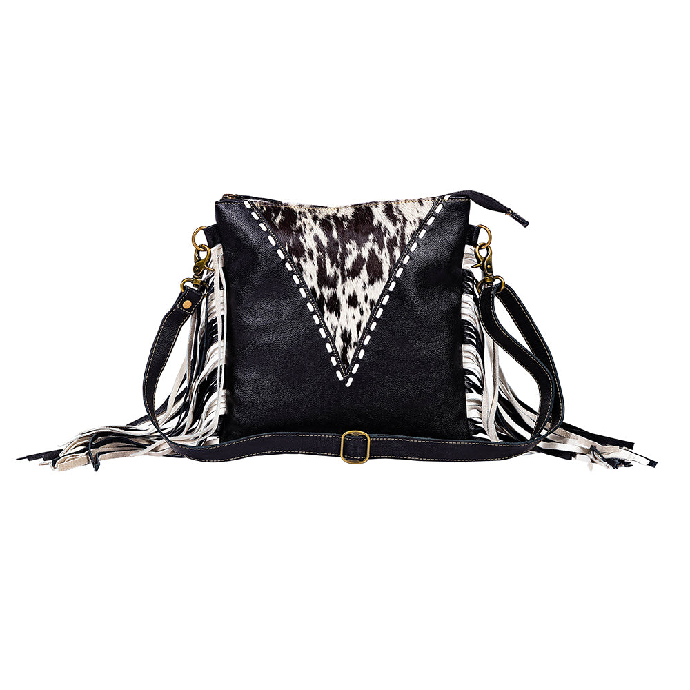 Chilton Draw Concealed-Carry Bag - Myra USA